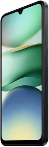 Купить Xiaomi Redmi A5 Black-2.JPG